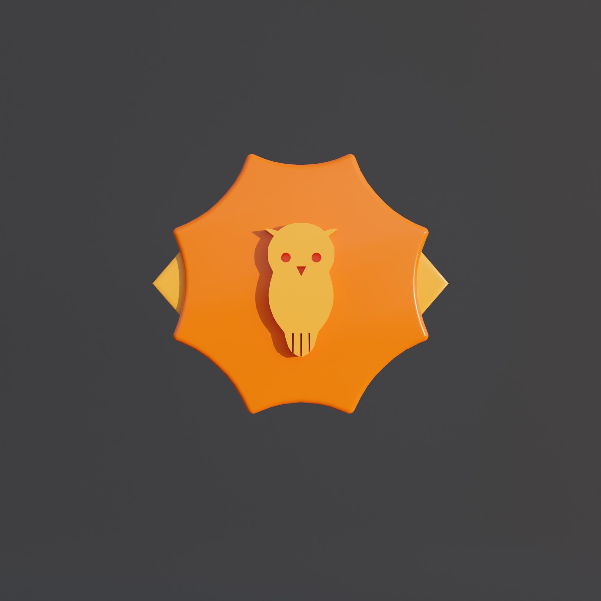 Pracownia haftu — nowoczesny haft cyfrowy logo