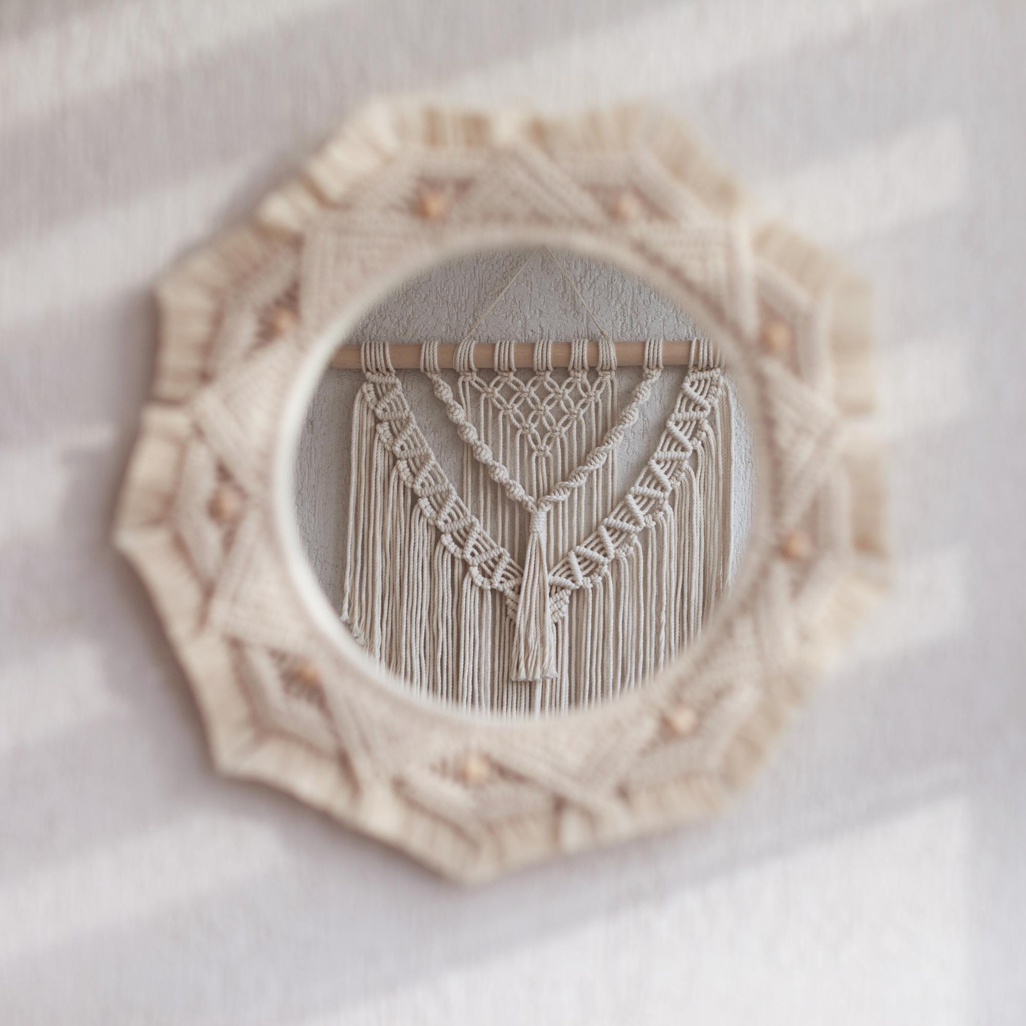Pracownia haftu — nowoczesny haft cyfrowy logo